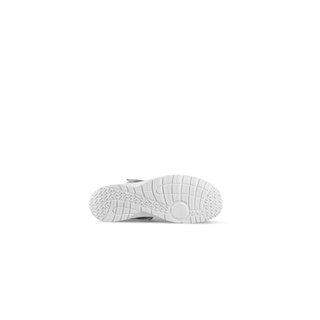 SIKA Footwear Fusion 19225 leichte Sandale wei S1 SRC