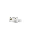 SIKA Footwear Fusion 19225 leichte Sandale weiß S1 SRC