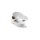 SIKA Footwear Fusion 19225 leichte Sandale weiß S1 SRC