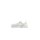 SIKA Footwear Fusion 19225 leichte Sandale weiß S1 SRC