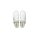 SIKA Footwear Fusion 19225 leichte Sandale weiß S1 SRC