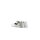 SIKA Footwear Fusion 19225 leichte Sandale weiß S1 SRC