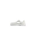 SIKA Footwear Fusion 19225 leichte Sandale weiß S1 SRC Größe 35