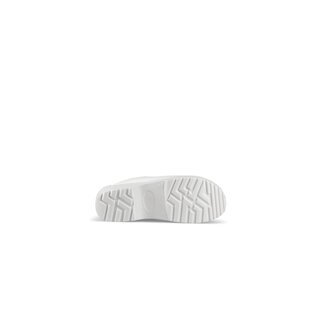 SIKA Footwear Traditionel 148 robuster Clog