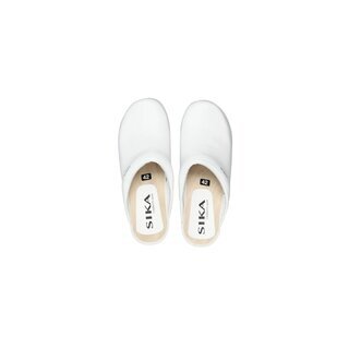 SIKA Footwear Traditionel 148 robuster Clog