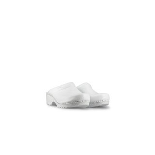 SIKA Footwear Traditionel 148 robuster Clog