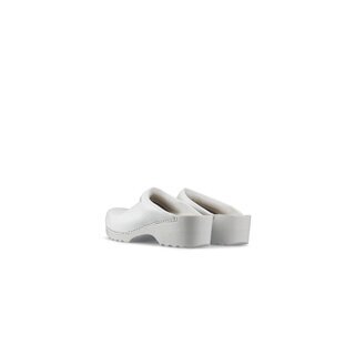 SIKA Footwear Traditionel 148 robuster Clog