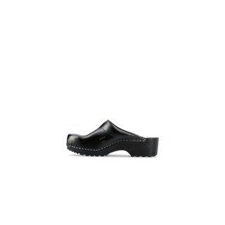 SIKA Footwear Traditionel 148 robuster Clog