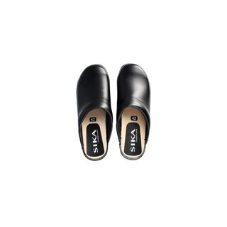SIKA Footwear Traditionel 148 robuster Clog