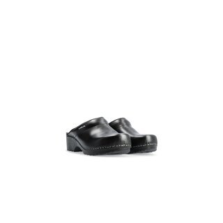 SIKA Footwear Traditionel 148 robuster Clog