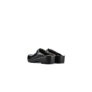 SIKA Footwear Traditionel 148 robuster Clog