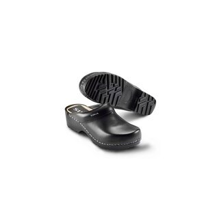 SIKA Footwear Traditionel 148 robuster Clog