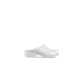 SIKA Footwear Traditionel 148 robuster Clog