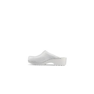 SIKA Footwear Traditionel 148 robuster Clog