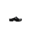 SIKA Footwear Traditionel 148 robuster Clog