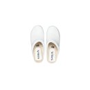 SIKA Footwear Traditionel 148 robuster Clog