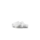 SIKA Footwear Traditionel 148 robuster Clog