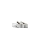 SIKA Footwear Traditionel 148 robuster Clog