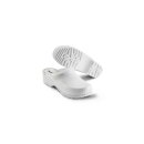 SIKA Footwear Traditionel 148 robuster Clog