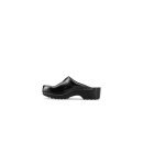 SIKA Footwear Traditionel 148 robuster Clog