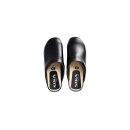 SIKA Footwear Traditionel 148 robuster Clog