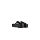 SIKA Footwear Traditionel 148 robuster Clog