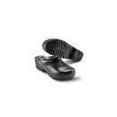 SIKA Footwear Traditionel 148 robuster Clog
