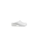 SIKA Footwear Traditionel 148 robuster Clog