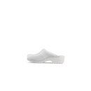 SIKA Footwear Traditionel 148 robuster Clog