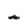 SIKA Footwear Traditionel 148 robuster Clog