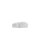 SIKA Footwear Traditionel 148 robuster Clog
