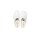 SIKA Footwear Traditionel 148 robuster Clog