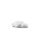 SIKA Footwear Traditionel 148 robuster Clog