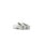 SIKA Footwear Traditionel 148 robuster Clog