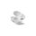 SIKA Footwear Traditionel 148 robuster Clog