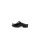 SIKA Footwear Traditionel 148 robuster Clog