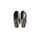 SIKA Footwear Traditionel 148 robuster Clog