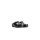 SIKA Footwear Traditionel 148 robuster Clog