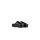 SIKA Footwear Traditionel 148 robuster Clog