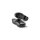 SIKA Footwear Traditionel 148 robuster Clog