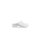 SIKA Footwear Traditionel 148 robuster Clog