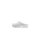 SIKA Footwear Traditionel 148 robuster Clog