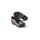 SIKA Footwear Traditionel 124 robuster Clog schwarz