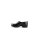 SIKA Footwear Traditionel 124 robuster Clog schwarz