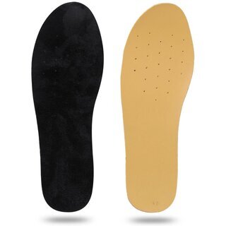 SIKA Footwear Einlegesohle Motionflex 162