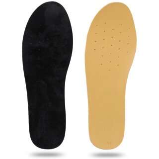 SIKA Footwear Einlegesohle Motionflex 162 Größe 45