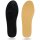 SIKA Footwear Einlegesohle Motionflex 162 Größe 45
