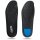 SIKA Footwear Einlegesohle Super Clog 163