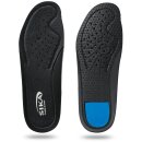 SIKA Footwear Einlegesohle Super Clog 163...