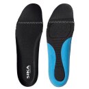 SIKA Footwear Einlegesohle Fusion 164 schwarz